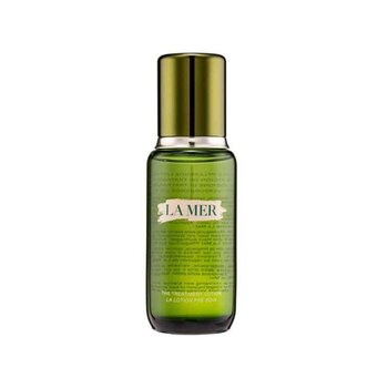 La Mer The Treatment Lotion 150ml