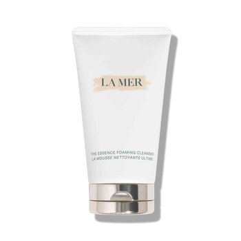 La Mer The Essense Cleansing Foam 125ml