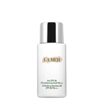 La Mer The SPF50 UV Protecting Fluid 50ml