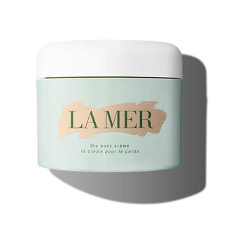 La Mer The Body Creme 300ml