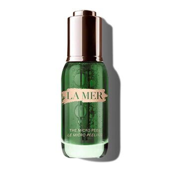 La Mer The Micro Peel 30ml