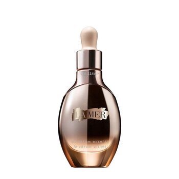 La Mer Genaissance The Serum Essence 30ml