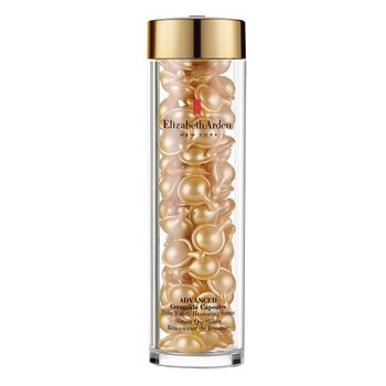 Elizabeth Arden Advanced Ceramide Capsules Daily Youth Restoring Serum 90capsules