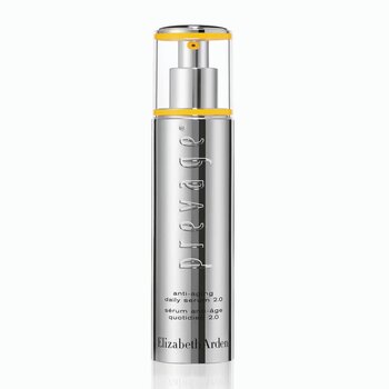 Elizabeth Arden Prevage Anti-Aging Daily Serum 2.0 50ml