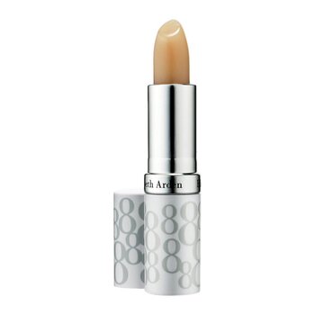 Elizabeth Arden Eight Hour Cream Lip Protectant Stick 3.7g