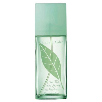 Elizabeth Arden Green Tea Eau Parfum 30ml