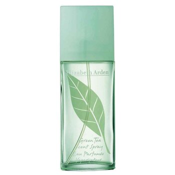 Elizabeth Arden Green Tea Eau Parfum 30ml