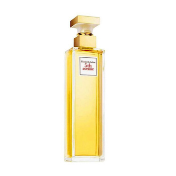 Elizabeth Arden 5th Avenue Eau De Parfum 30ml