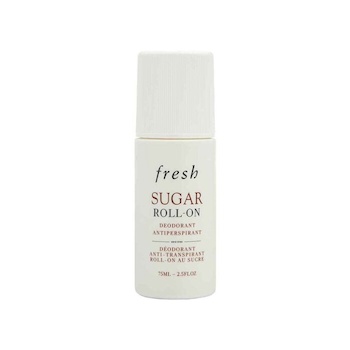 프레쉬 Fresh Sugar Roll On Deodorant Antiperspirant 75ml