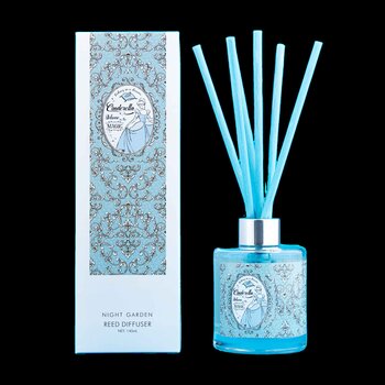 everybody LABO Disney - Antique Cinderella Reed Diffuser 140ml