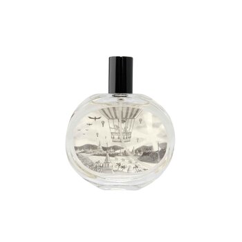 에브리바디 라보 everybody LABO Olfaction N' - Road To Mandalay Eau De Toilette 75ml