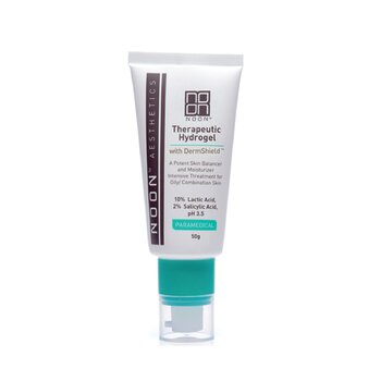 noon aesthetics Intensive Hydrogel 50g