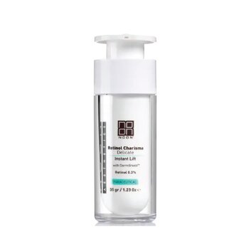 noon aesthetics Retinol Charisma Delicate Retinol 35g