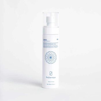ProDermique COTTON EXTRACT SOOTHING MIST TONER 150 毫升