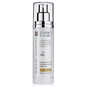 noon aesthetics Restart Serum 50ml