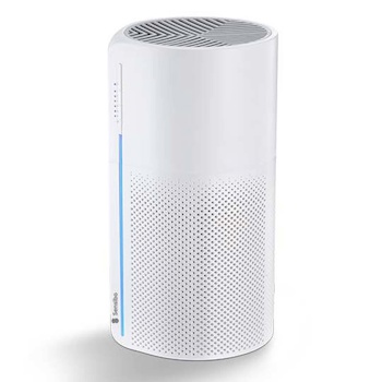 Sensibo Sensibo Pure - Smart Air Purifier - # White White