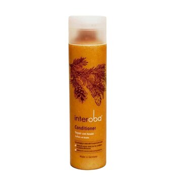 Interoba Interoba Repair Conditioner Fixed Size