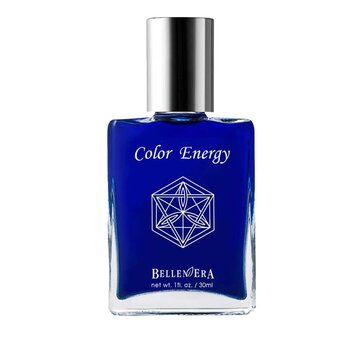 Bellen Era Spiritual Recovery Essence 30ml