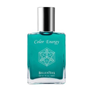 Bellen Era 意識轉化彩光花波 30ml