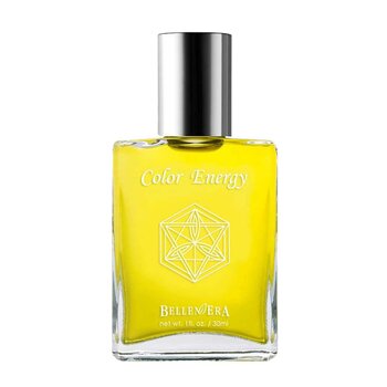 Bellen Era 財運之星彩光花波 30