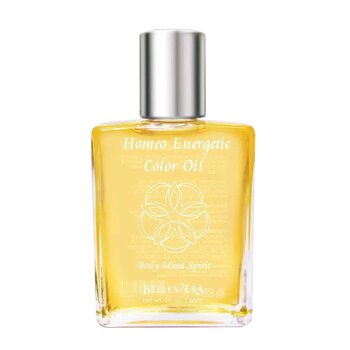 Bellen Era Rich Frequency Essence 60ml