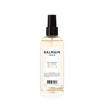 Balmain Hair Couture Texturizing Salt Spray 200ml