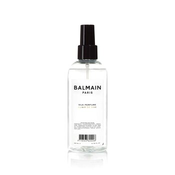 Balmain Hair Couture Silk Perfume 200ml