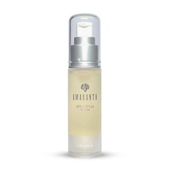 DR. SOIE APP-C FULLA SERUM 30ml