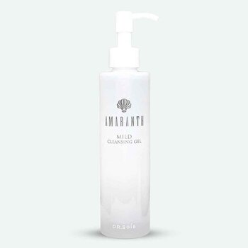 닥터 소이 DR. SOIE MILD CLEANSING GEL 200ml