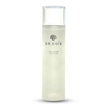 DR. SOIE SAIBOW LOTION 120ml