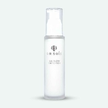 닥터 소이 DR. SOIE SAIBOW EMULSION 50ml