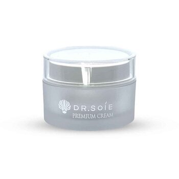 닥터 소이 DR. SOIE PREMIUM CREAM 30g