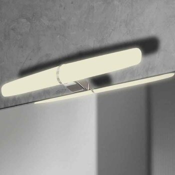 INFINITE Eva 浴室燈 Fixed Size