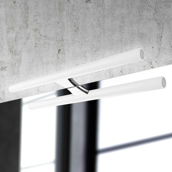 INFINITE Irene 浴室燈 Fixed Size