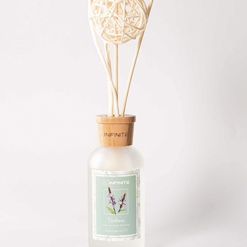INFINITE Aroma Diffuser 100ml