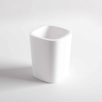 인피니트 INFINITE PLUTO 212 Cup L68 W68 H87mm
