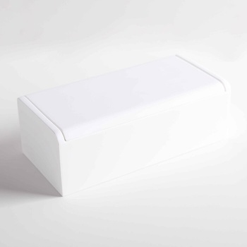 인피니트 INFINITE 139 Glasses Box L170 W80 H57mm