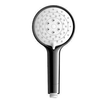 INFINITE HANAU Shower Head R110 H237mm