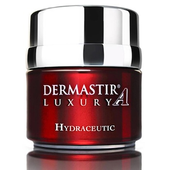 더마스터 DERMASTIR Luxury Hydraceutic 50ml