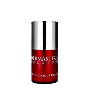 DERMASTIR 奢華眼凝膠 35ml