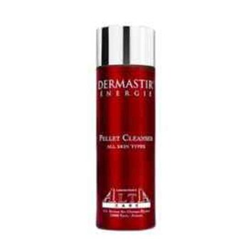 DERMASTIR Pellet Cleanser 25g