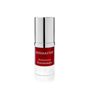 DERMASTIR Eye Contour Concentrate 15ml