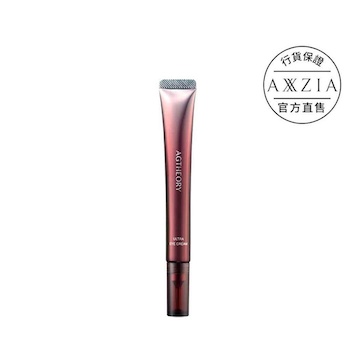 AXXZIA Agtheory Ultra Eye Cream 15g