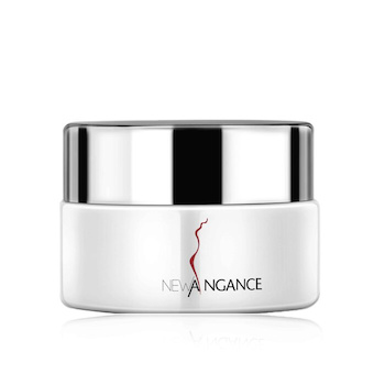 New Angance Paris 保濕修復輕盈眼霜 15ml