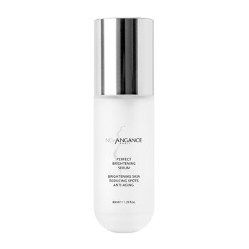 New Angance Paris Perfect Brightening Serum (40ml) Fixed Size