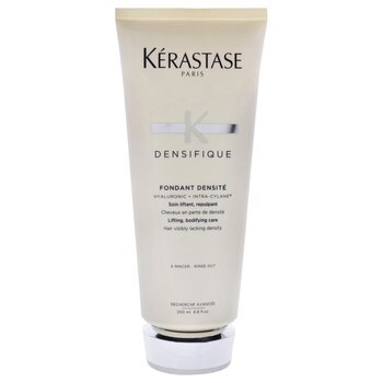 Kerastase Densifique Fondant Densite Lifting Bodifying Care by Kerastase for Unisex - 6.8 oz Conditioner 6.8 oz