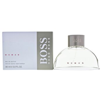 Hugo Boss Boss by Hugo Boss for Women - 3 oz EDP Spray 3 oz