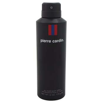 Pierre Cardin Pierre Cardin by Pierre Cardin for Men - 6 oz Body Spray 6 oz