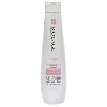 Matrix Biolage ColorLast Conditioner by Matrix for Unisex - 13.5 oz Conditioner 13.5 oz