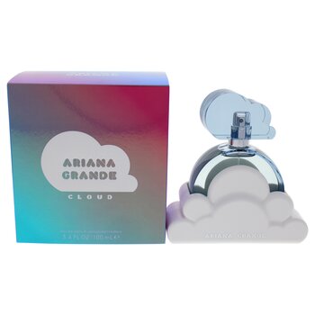 Ariana Grande Cloud by Ariana Grande for Women 3.4 oz